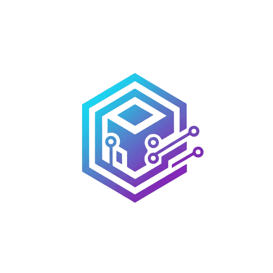 Logimatix