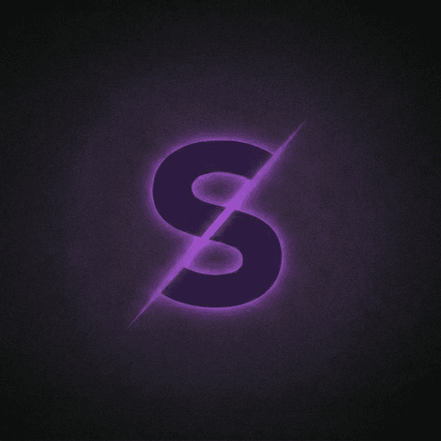 Shadow Games Studio